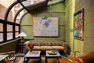 121 E 83rd Street, New York City, NY 10028 - Photo 11
