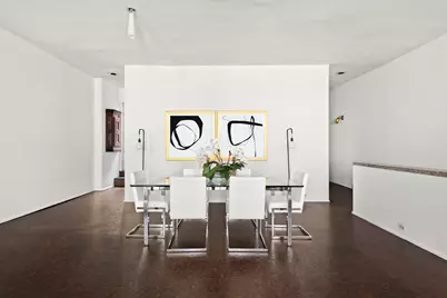 121 E 83rd Street, New York City, NY 10028 - Photo 3