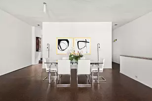 121 E 83rd St, New York City, NY 10028 - Photo 3