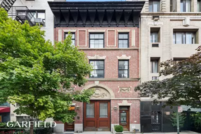 121 E 83rd Street, New York City, NY 10028 - Photo 15