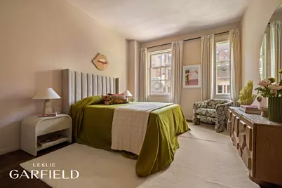 121 E 83rd Street, New York City, NY 10028 - Photo 13