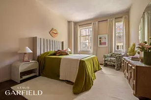 121 E 83rd St, New York City, NY 10028 - Photo 13