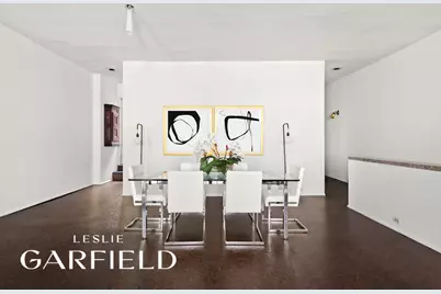 121 E 83rd Street, New York City, NY 10028 - Photo 19