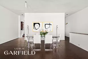 121 E 83rd St, New York City, NY 10028 - Photo 19