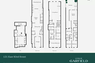 121 E 83rd St, New York City, NY 10028 - Photo 31