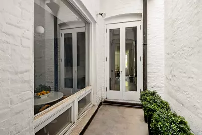 121 E 83rd Street, New York City, NY 10028 - Photo 7