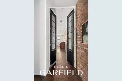 121 E 83rd Street, New York City, NY 10028 - Photo 21