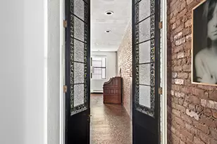 121 E 83rd St, New York City, NY 10028 - Photo 21