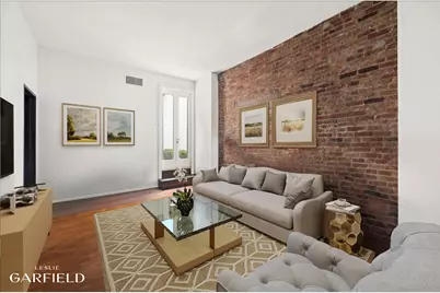 121 E 83rd Street, New York City, NY 10028 - Photo 21