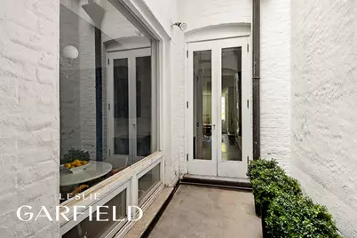 121 E 83rd Street, New York City, NY 10028 - Photo 17