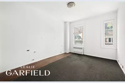 121 E 83rd Street, New York City, NY 10028 - Photo 23