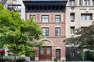 121 E 83rd St, New York City, NY 10028 - Photo 15