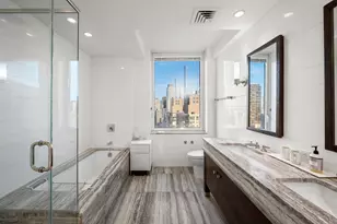 80 Riverside Blvd, New York City, NY 10069 - Photo 11