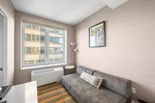 80 Riverside Blvd, New York City, NY 10069 - Photo 15