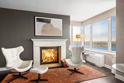 80 Riverside Boulevard #PH-1B, New York City, NY 10069 - Photo 3