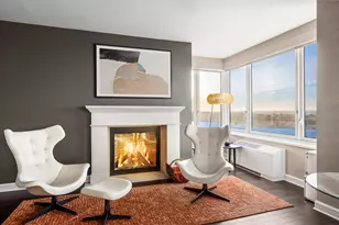 80 Riverside Blvd, New York City, NY 10069 - Photo 3