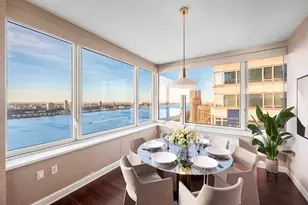 80 Riverside Blvd, New York City, NY 10069 - Photo 9