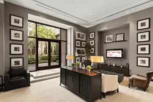 80 Riverside Blvd, New York City, NY 10069 - Photo 27
