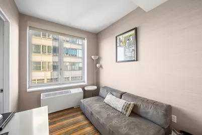 80 Riverside Boulevard #PH-1B, New York City, NY 10069 - Photo 15