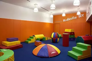 80 Riverside Blvd, New York City, NY 10069 - Photo 25