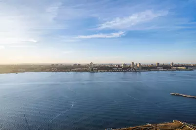 80 Riverside Boulevard #PH-1B, New York City, NY 10069 - Photo 17