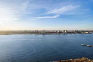 80 Riverside Blvd, New York City, NY 10069 - Photo 17