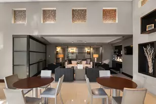 80 Riverside Blvd, New York City, NY 10069 - Photo 21