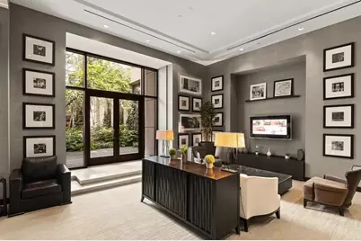 80 Riverside Boulevard #PH-1B, New York City, NY 10069 - Photo 27