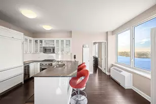 80 Riverside Blvd, New York City, NY 10069 - Photo 7