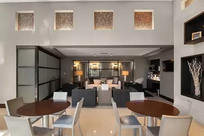 80 Riverside Boulevard #PH-1B, New York City, NY 10069 - Photo 21