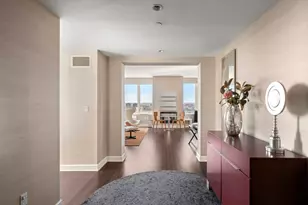 80 Riverside Blvd, New York City, NY 10069 - Photo 5