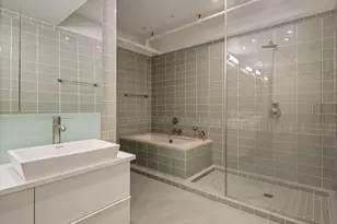 133 W 17th St, New York City, NY 10011 - Photo 11