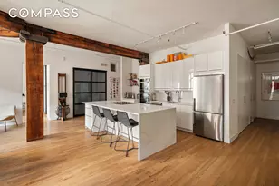 133 W 17th St, New York City, NY 10011 - Photo 3