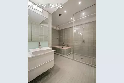 133 W 17th Street #4B, New York City, NY 10011 - Photo 11