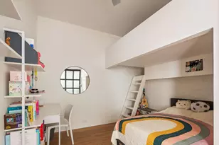 133 W 17th St, New York City, NY 10011 - Photo 9