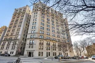 790 Riverside Dr, New York City, NY 10032 - Photo 11