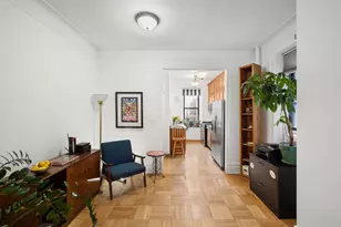 790 Riverside Dr, New York City, NY 10032 - Photo 3