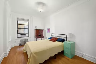 790 Riverside Dr, New York City, NY 10032 - Photo 7