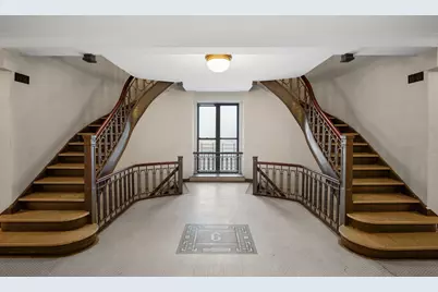 790 Riverside Drive #6-C, New York City, NY 10032 - Photo 9