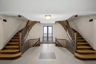 790 Riverside Dr, New York City, NY 10032 - Photo 9