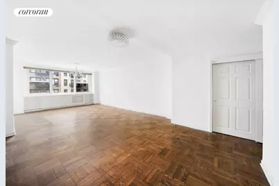 233 E 69th Street #3L, New York City, NY 10021 - Photo 7