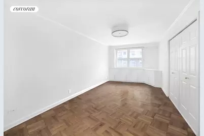 233 E 69th Street #3L, New York City, NY 10021 - Photo 9