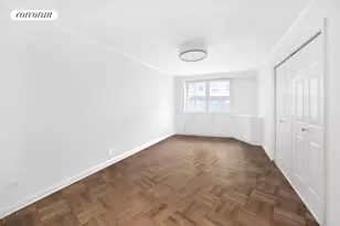 233 E 69th St, New York City, NY 10021 - Photo 9