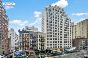 233 E 69th St, New York City, NY 10021 - Photo 13