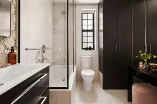 333 E 80th St, New York City, NY 10075 - Photo 13