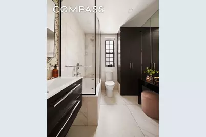 333 E 80th Street #5F, New York City, NY 10075 - Photo 13