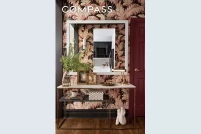 333 E 80th Street #5F, New York City, NY 10075 - Photo 5