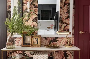 333 E 80th St, New York City, NY 10075 - Photo 5