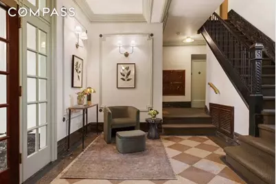 333 E 80th Street #5F, New York City, NY 10075 - Photo 17