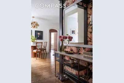 333 E 80th Street #5F, New York City, NY 10075 - Photo 1